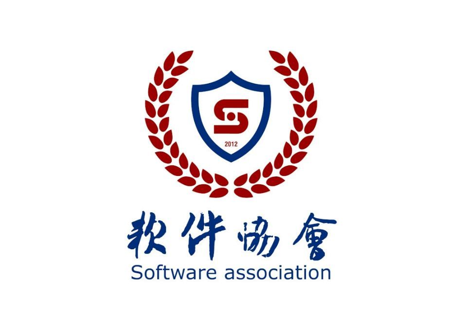 井冈山大学软体协会 井冈山大学软体协会
