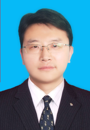 人力资源管理文书