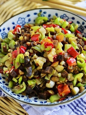 黑三剁 黑三剁