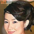 王丽萍(香港影帝吴镇宇的太太) 王丽萍(香港影帝吴镇宇的太太)