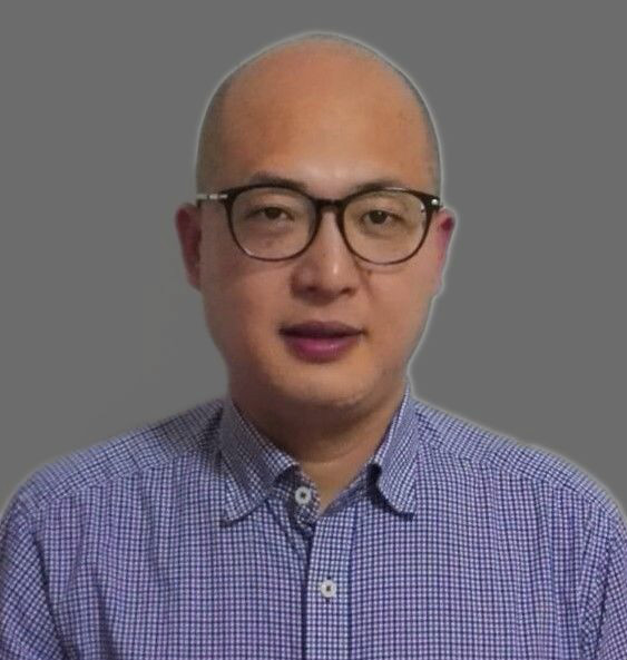 童晓峰 童晓峰