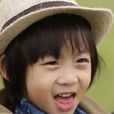 小小志(kimi(林志颖儿子小小志的英文名)) 小小志(kimi(林志颖儿子小小志的英文名))
