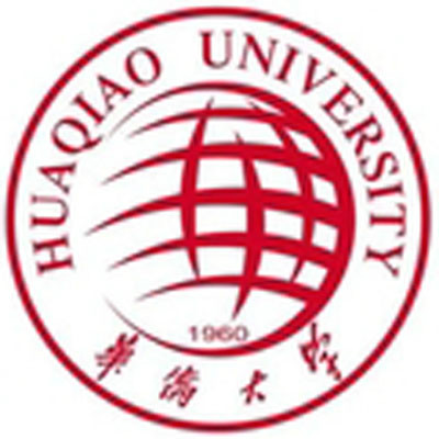 华侨大学机电及自动化学院 华侨大学机电及自动化学院