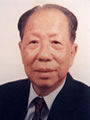 崔德祺 崔德祺
