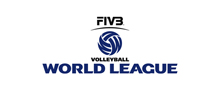 国际排球联合会