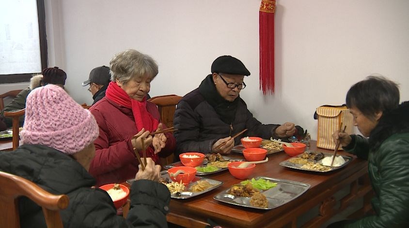 金东区