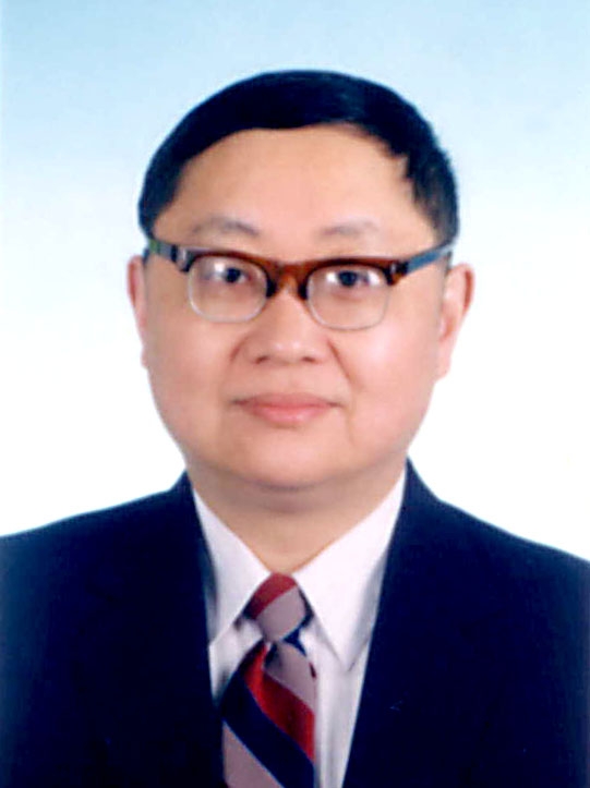 张小蒂