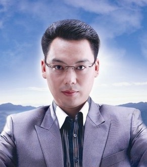 将任务落实到底