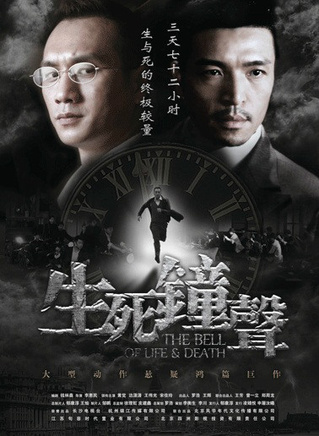边潇潇(潇子珊)