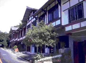 万里镇 万里镇