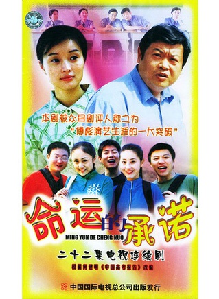 赵冉(中国内地女演员)