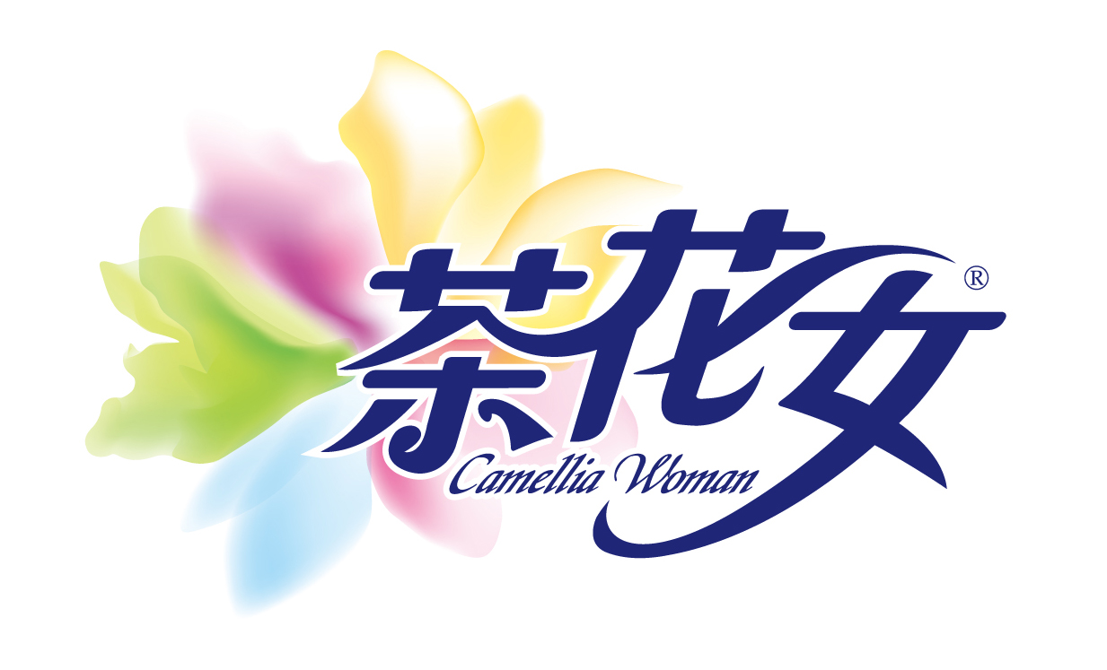 武汉茶花女卫生用品有限公司 武汉茶花女卫生用品有限公司
