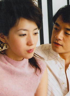 胡东(中国内地男演员)