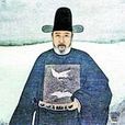 钟理政