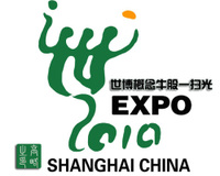 上海世博会概念股 上海世博会概念股