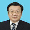张立和