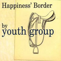 Hapiness&#39; Border