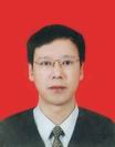 路贵民教授