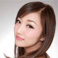 林菀(中国女演员)