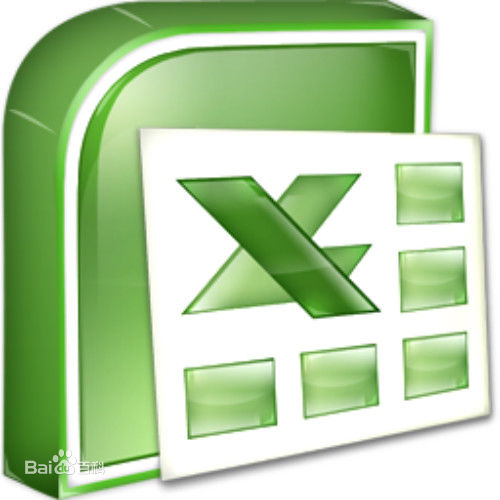 EXCEL公式编辑器 EXCEL公式编辑器