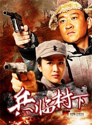 赵小锐
