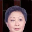 李慧敏(上海银行董事) 李慧敏(上海银行董事)