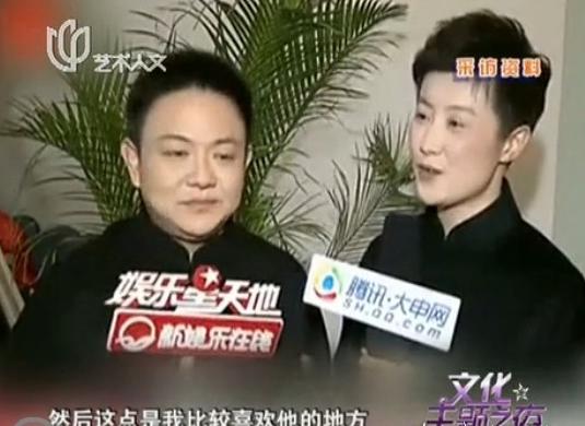 舒悦