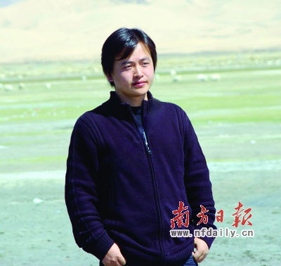 王威廉 王威廉