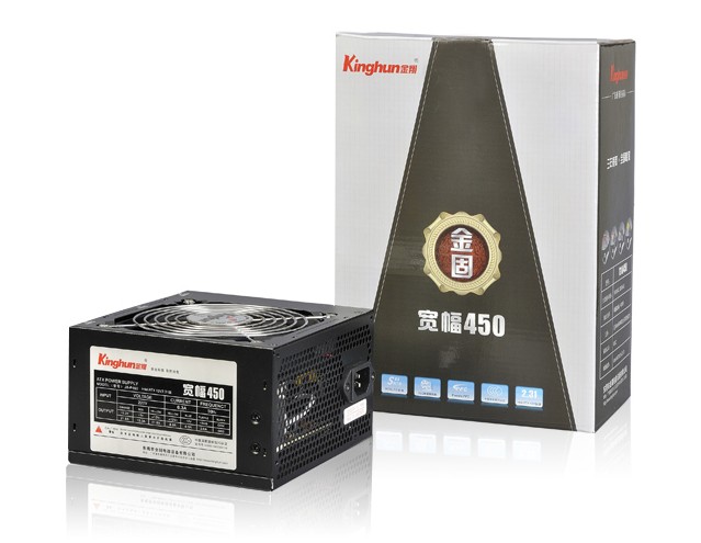 金翔电器设备有限公司