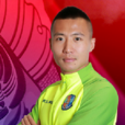 杨云(中国足球运动员) 杨云(中国足球运动员)