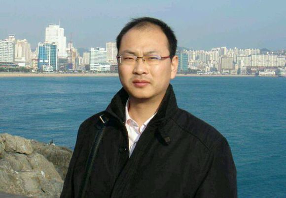 胡坤(西北大学历史学院讲师) 胡坤(西北大学历史学院讲师)