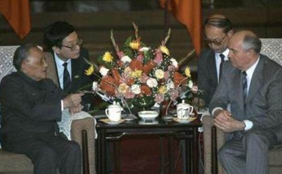 苏联(苏维埃社会主义共和国联盟)