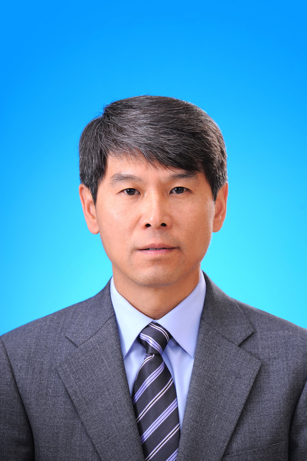 董惠江 董惠江