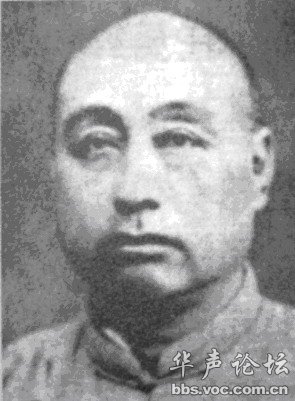 岳维峻 岳维峻