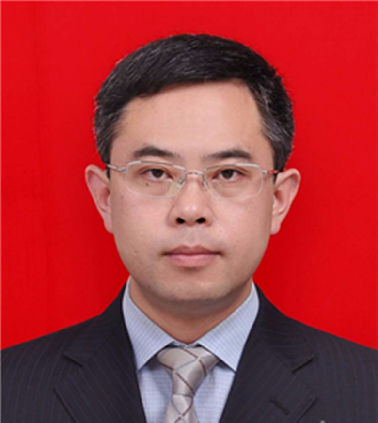 张明(重庆市大足区委常委) 张明(重庆市大足区委常委)