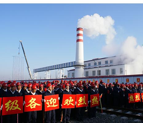 龙嘉镇