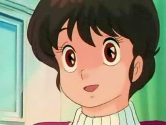 七尾须惠 七尾须惠