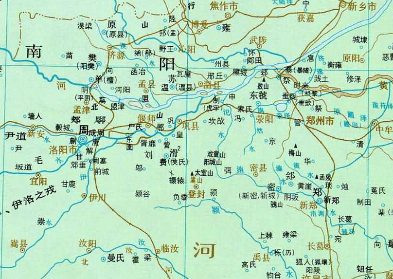 苏国 苏国