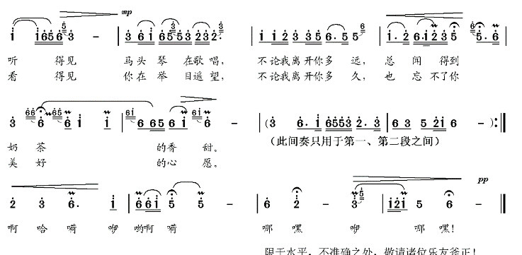 图片3 图片3