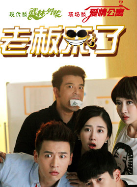 郑招凡