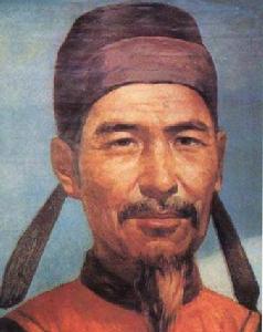 毕升