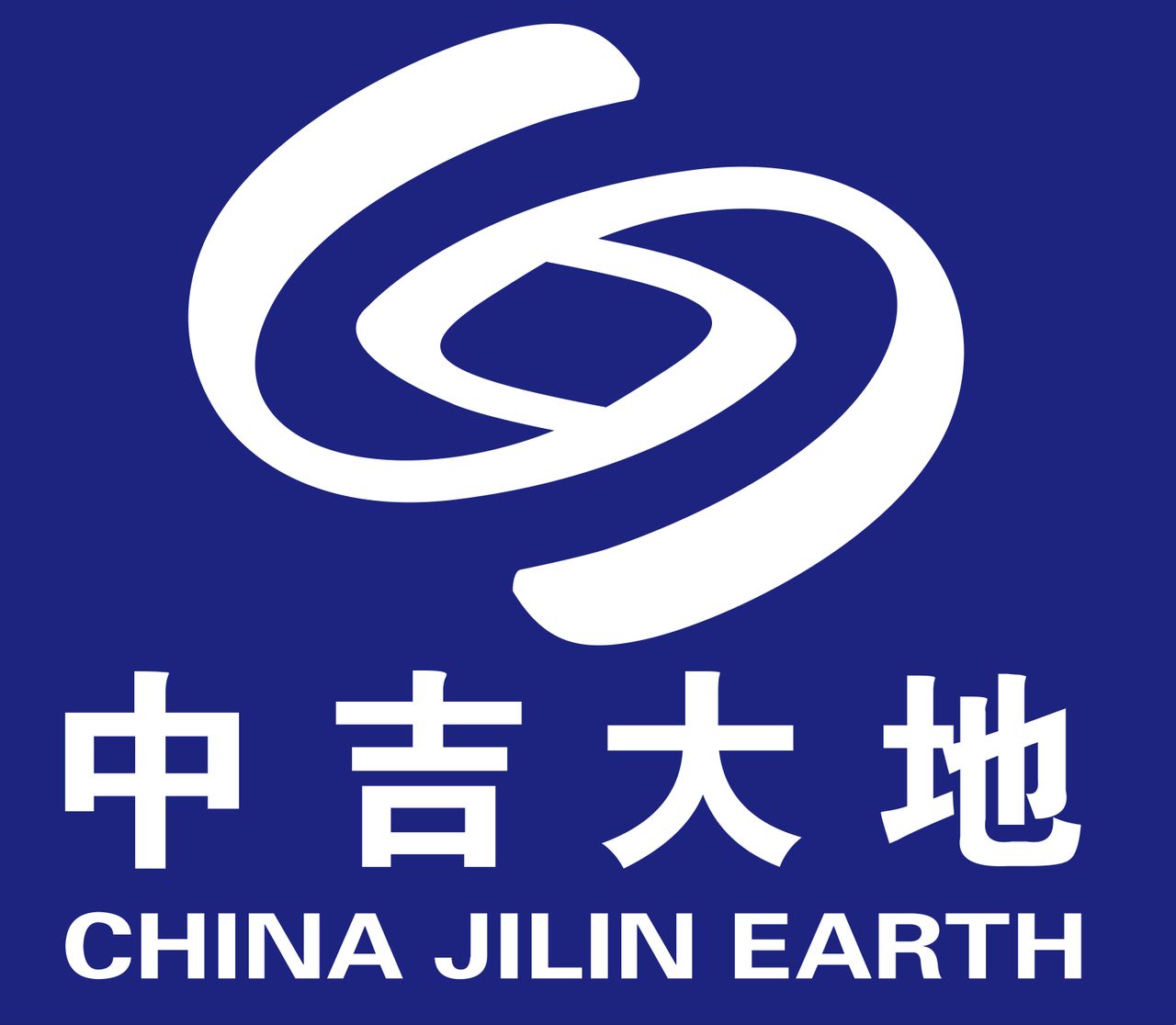 吉林省中吉大地控股集团有限公司