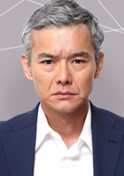 ON异常犯罪搜查官藤堂比奈子