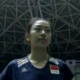 孙燕(中国女子排球运动员) 孙燕(中国女子排球运动员)
