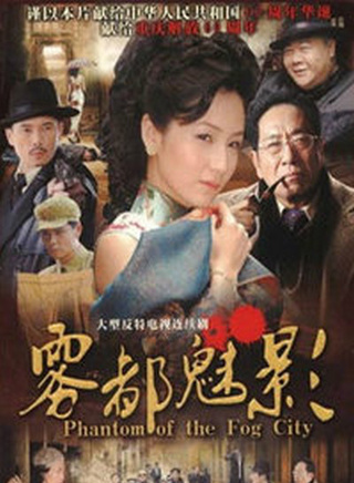 王奎荣
