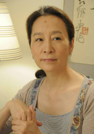 保姆与保全