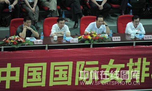 苏州吴楠文化发展有限公司