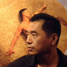 杜达雄 杜达雄