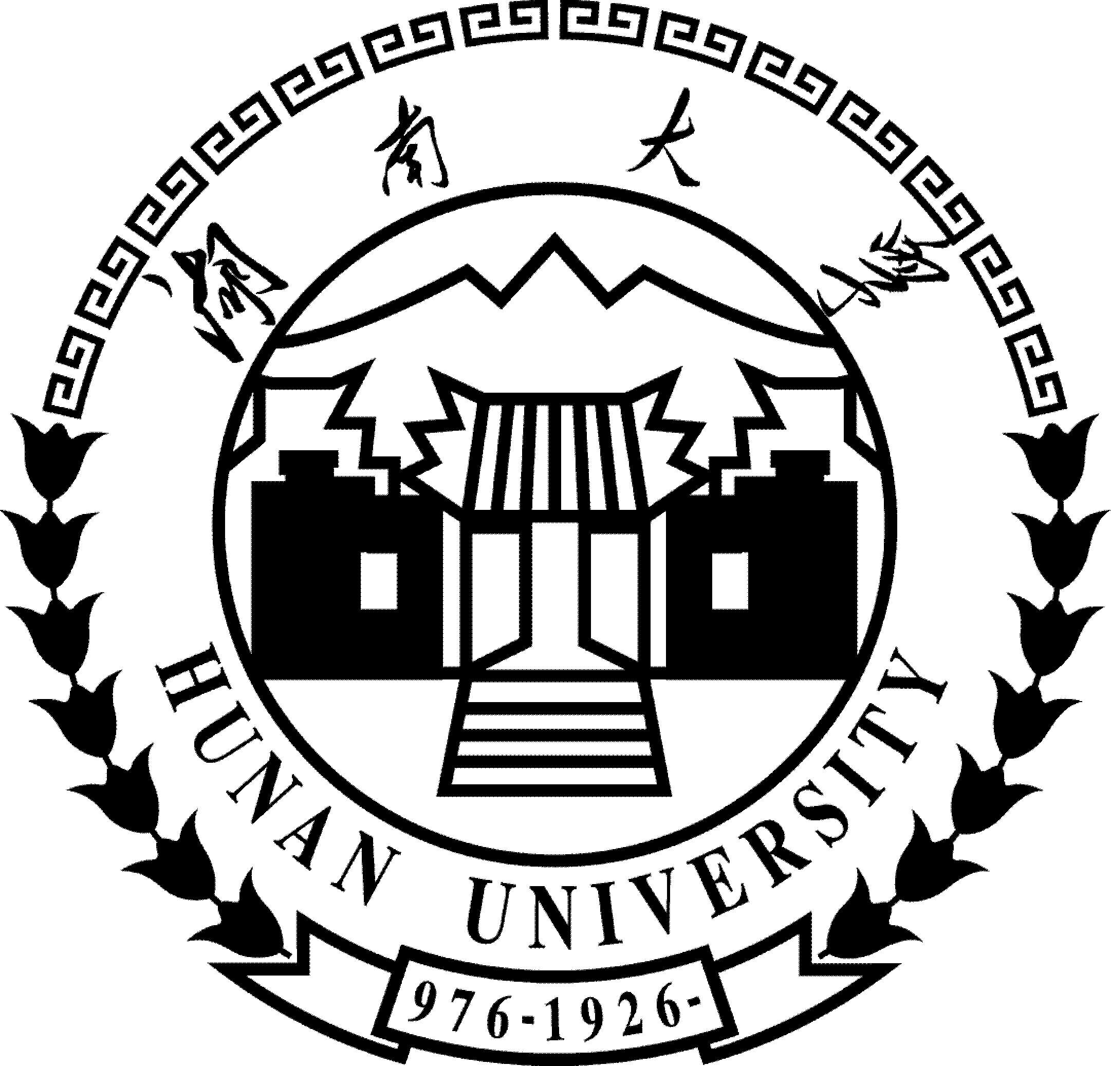 机械四小龙(四小龙(机械部四小龙)) 机械四小龙(四小龙(机械部四小龙))