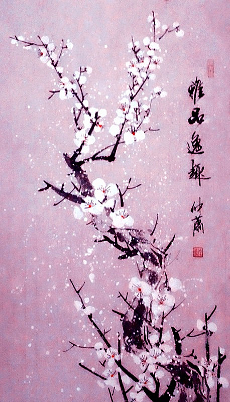 蔡仲萧